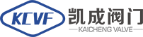 浙江騰泰閥門有限公司